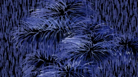 Abstract light20 Stock Footage 43069048