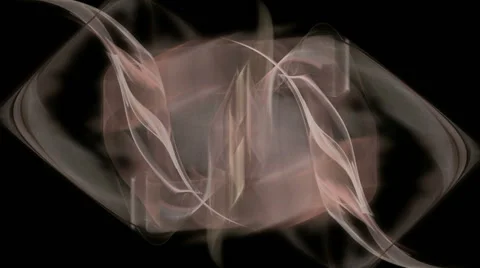 Abstract light8 Stock Footage 43070838