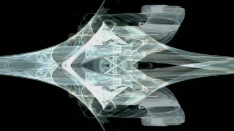 Abstract light9 Stock Footage 43071013