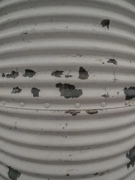 Abstract Lighthouse Stock Photos