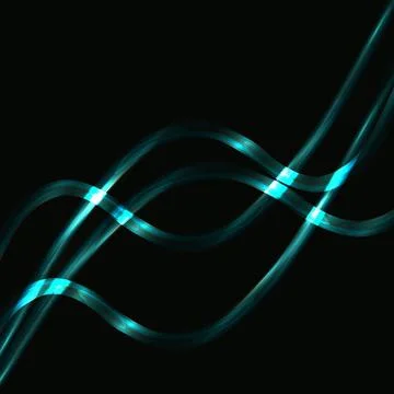  Abstract lighting background Abstract lighting background. Vector illustr... Stock Photos