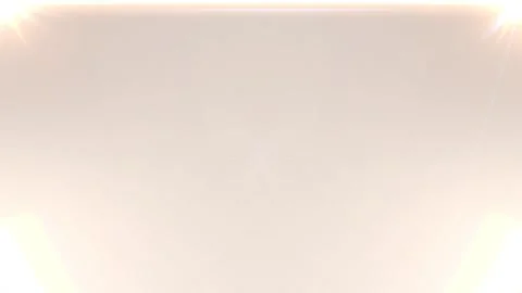 Abstract lighting background animation full screen flashing lights effect Stock Footage 269847398