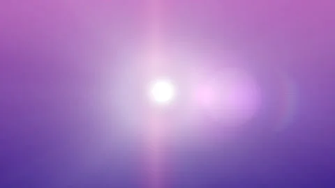 Abstract of lighting for background.abstract of digital lens flare background. B 스톡 동영상 149474740