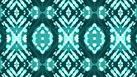 Abstract Lighting Glow Background Stock Footage 53362547