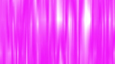 Abstract lighting lines pink background looping animation texture loop animated Stock Footage 270843035