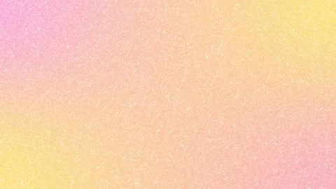 Abstract lighting texture background texture loop animation gradient orange Video stock 284567039