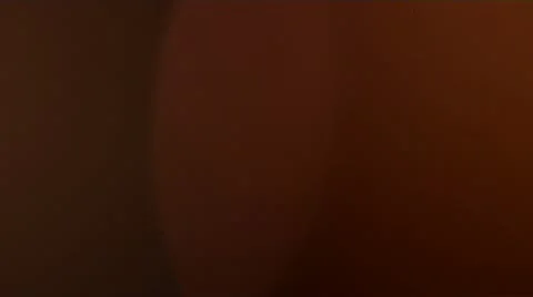 Abstract Lights 01 库存影片 12394186