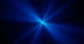 Abstract lights background HD Footage