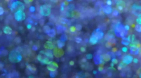 Abstract lights background 스톡 동영상 10930984