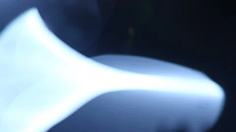 Abstract Lights background Stock Footage 44365942