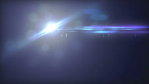 Abstract Lights Background Видео 87787414