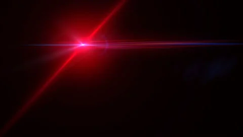 Abstract Lights Background Vidéo 87790442