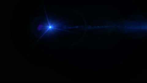 Abstract Lights Background 스톡 동영상 87793979