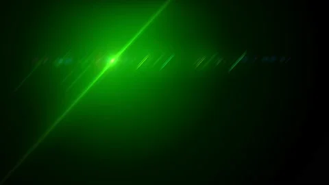 Abstract Lights Background 스톡 동영상 87796386