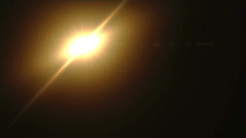 Abstract Lights Background Видео 87797720