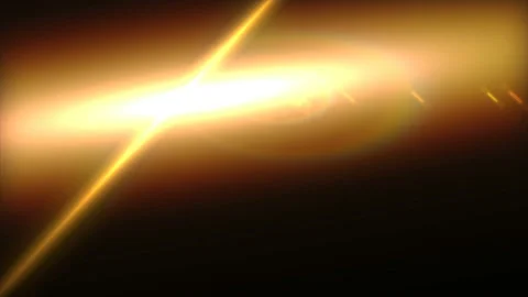 Abstract Lights Background Video stock 87798806