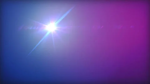 Abstract Lights Background Stock-Footage 87800016