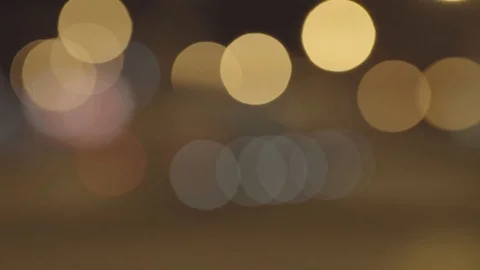 Abstract lights background Stock Footage 102386767