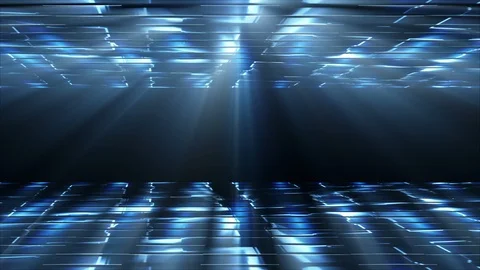 Abstract Lights Background Vídeos de archivo 103919218