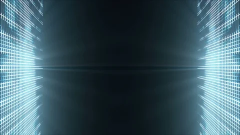 Abstract Lights Background 库存影片 103929374