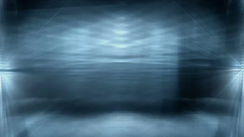 Abstract Lights Background Stock Footage 103994906