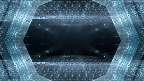 Abstract Lights Background Stockbeeldmateriaal 104146800