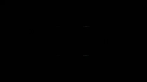 Abstract Lights Background 库存影片 104147390