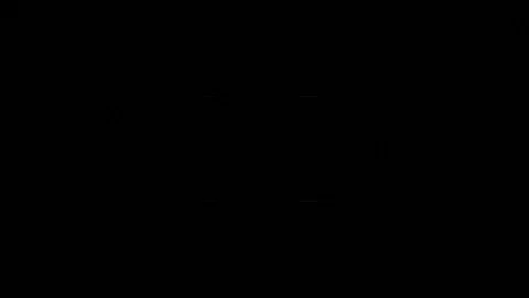 Abstract Lights Background Video stock 104150403