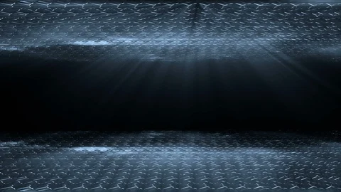 Abstract Lights Background 库存影片 104151205