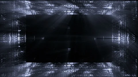 Abstract Lights Background 스톡 동영상 104175848