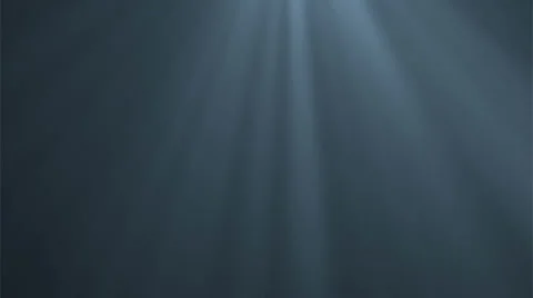 Abstract lights background HD Stock Footage 35570484