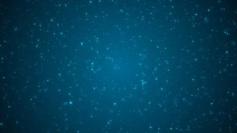 Abstract lights background. Stock Illustration