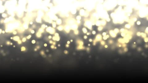 Abstract lights background. Stock Illustration