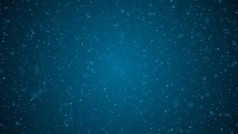 Abstract lights background. Stock Illustration