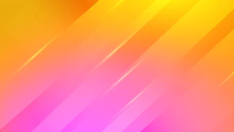 Abstract lights background. Seamless loop 스톡 동영상 131428316