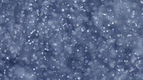 Abstract Lights bokeh. Vídeo Stock 86964051