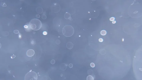 Abstract Lights bokeh. 스톡 동영상 86964377