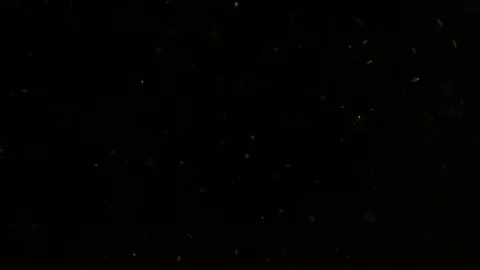 Abstract Lights bokeh. Stock-Footage 86966150
