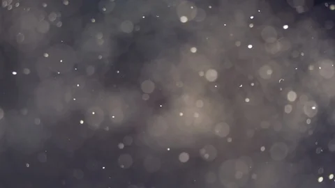 Abstract Lights bokeh. Stock Footage 87187377