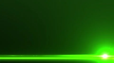 Abstract lights in color Video stock 48903537