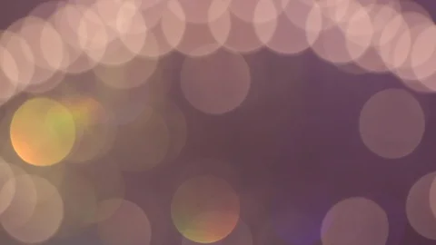 Abstract lights flashing 스톡 동영상 102771711