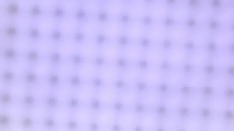 Abstract lights Stock Footage 11149718