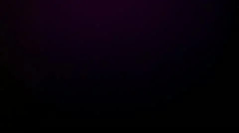 Abstract Lights Stock Footage 12394160