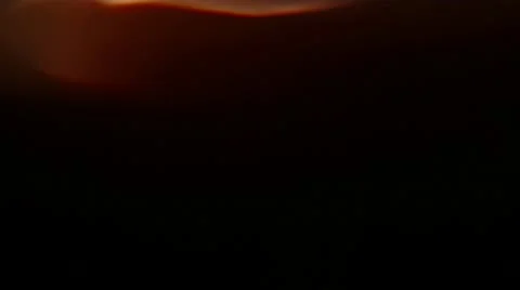 Abstract Lights Stock Footage 12394169