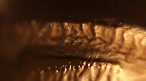 Abstract Lights Stock Footage 12394209