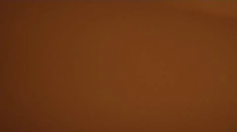 Abstract Lights Stock Footage 12394221