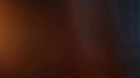 Abstract Lights Stock Footage 12394235