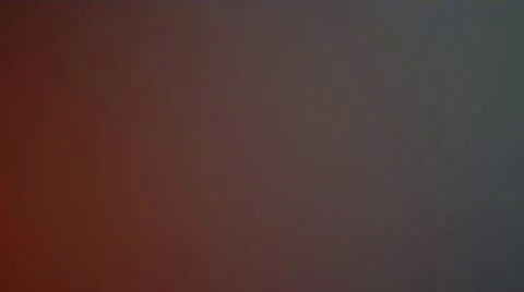 Abstract Lights 库存影片 12394248