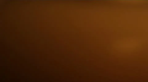 Abstract Lights Stock Footage 12394261