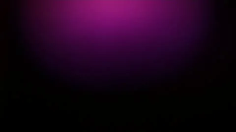 Abstract Lights Stock Footage 12394274